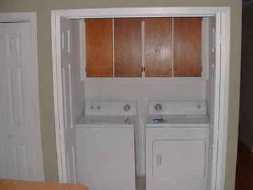 Chambre chez l'habitant à louer à Longueuil - photo 6 : autre pièce-6