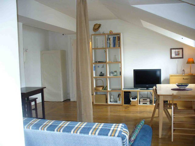 Gastfamilie Paris 19780-3