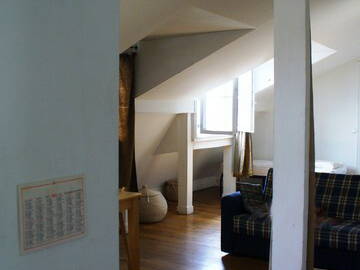 Gastfamilie Paris 19780-4