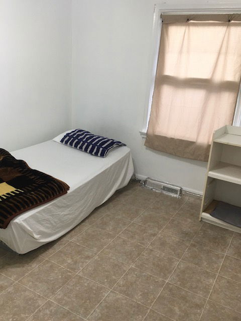 Gastenkamers Toronto 656516