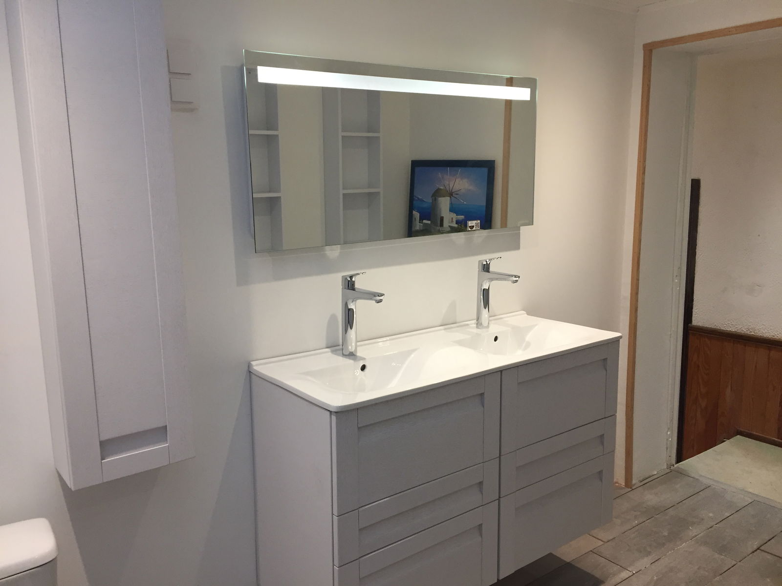 Collocazione Tourcoing 263700