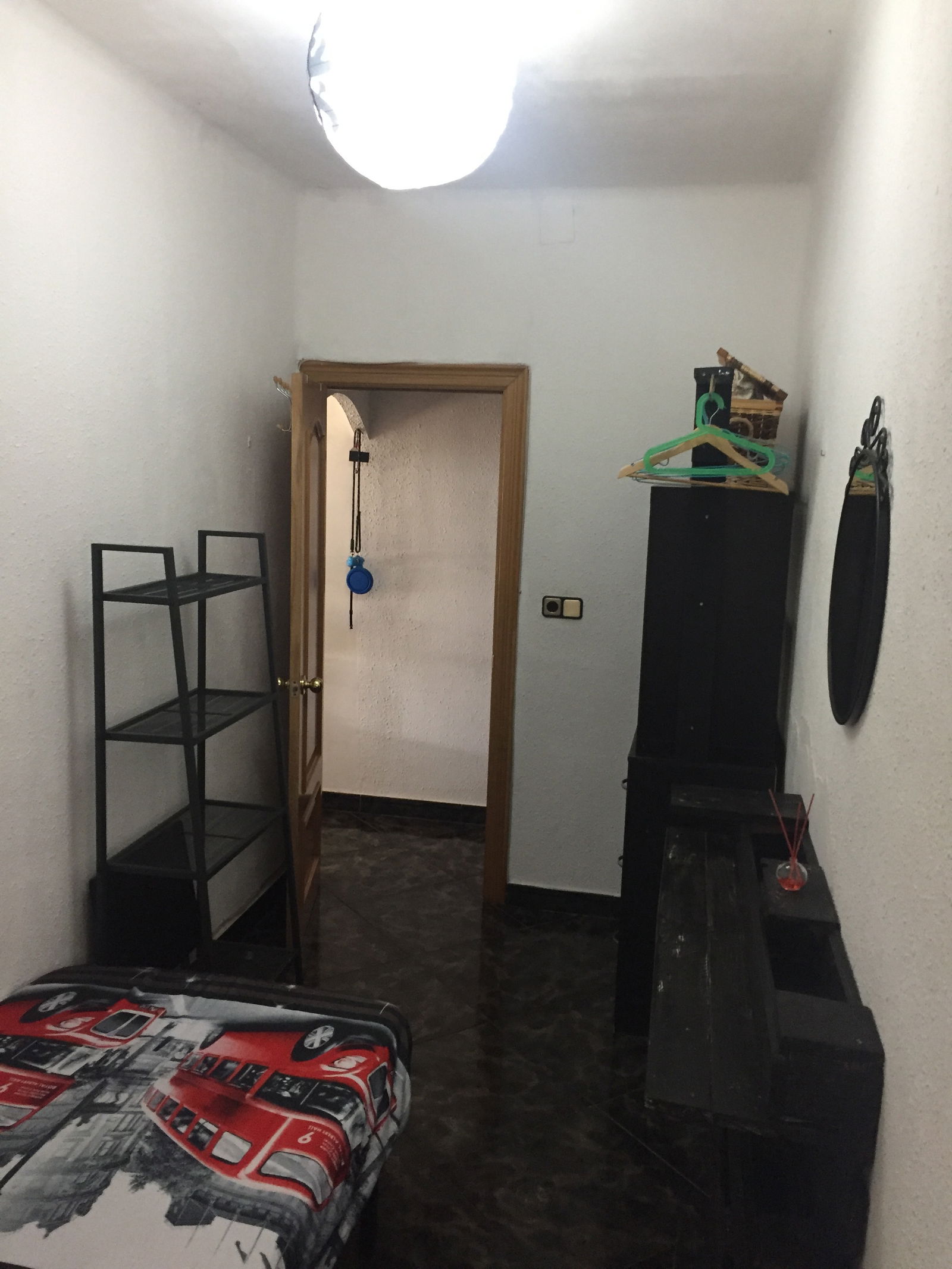 Homestay Sabadell 249250