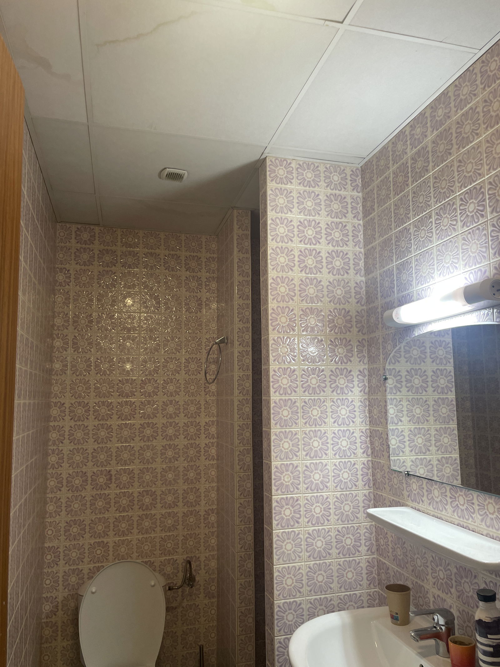 Chambre Chez L'habitant Metz 661583