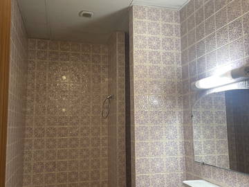 Chambre Chez L'habitant Metz 661583-3