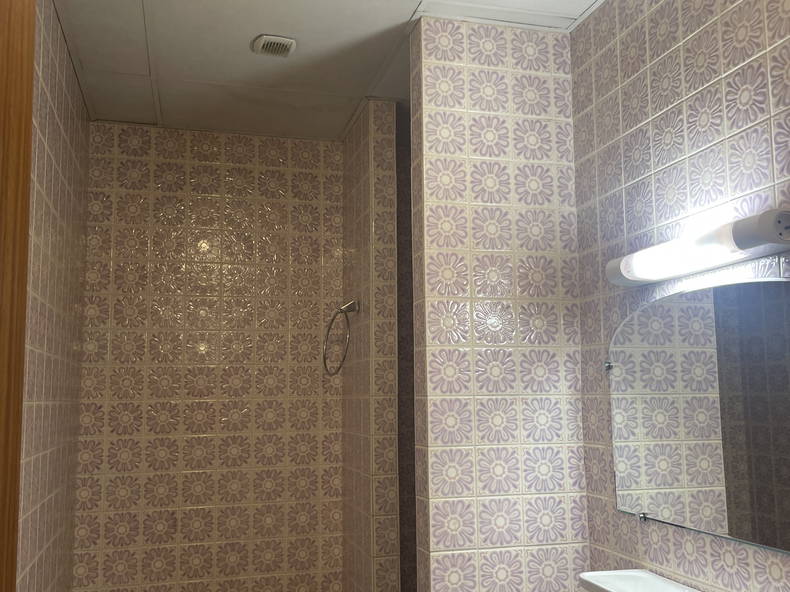 Chambre Chez L'habitant Metz 661583-3