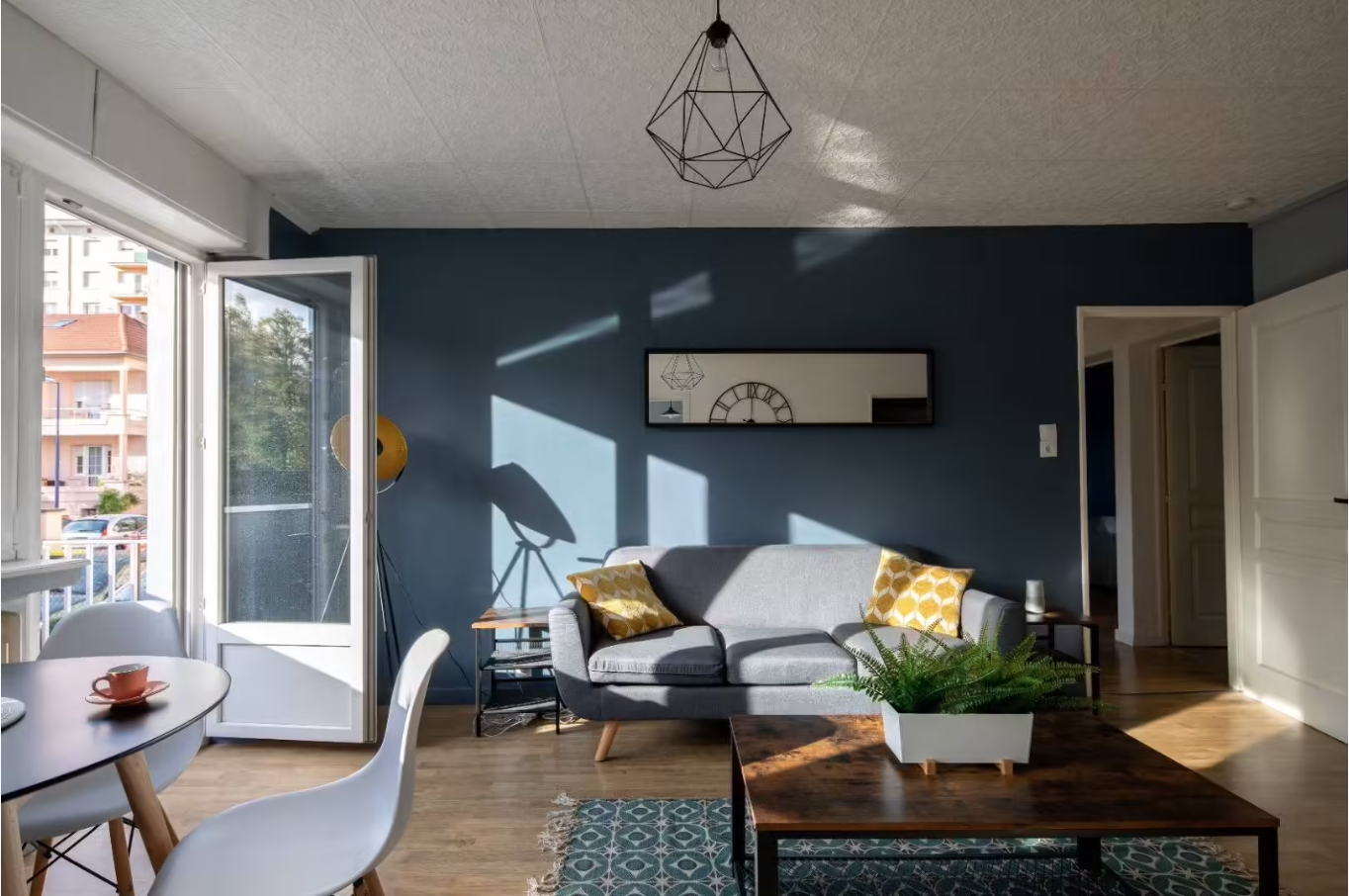 Kolokasie Metz 659756