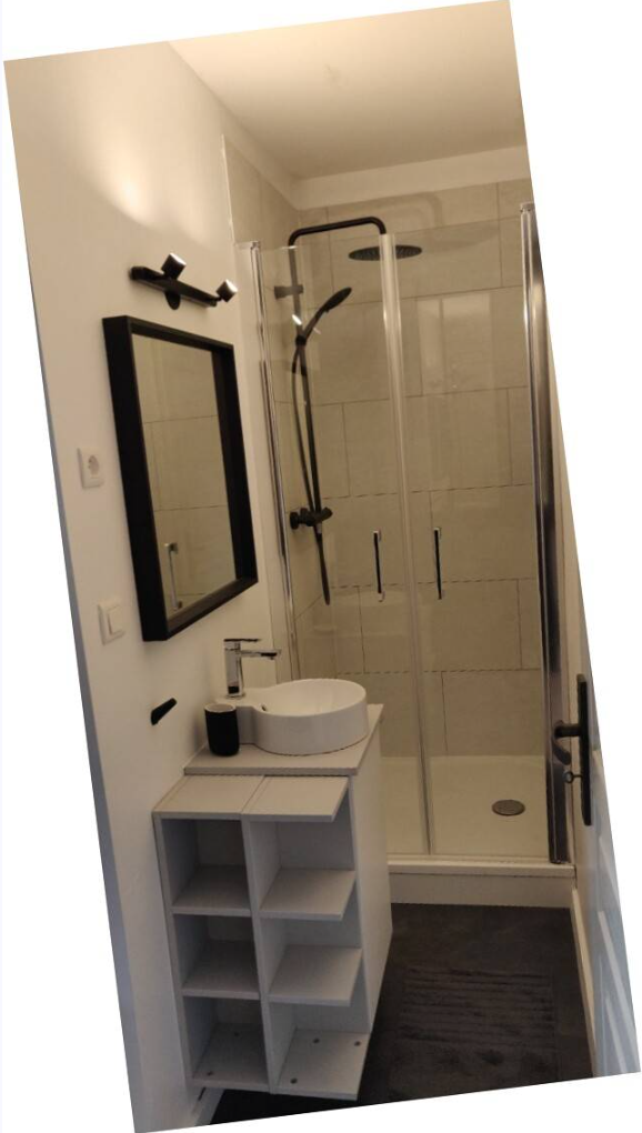 Collocazione Metz 659756