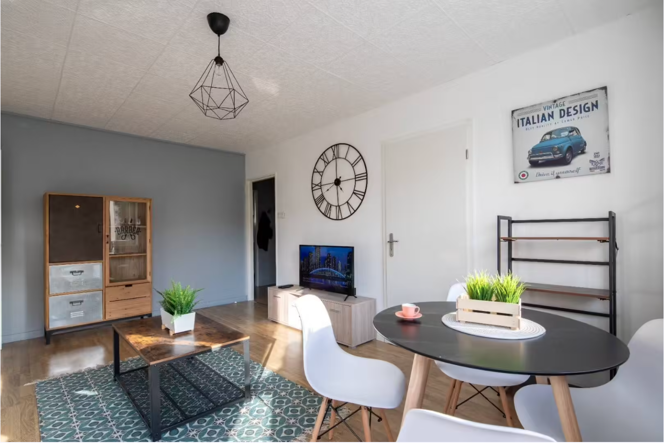 Collocazione Metz 659756