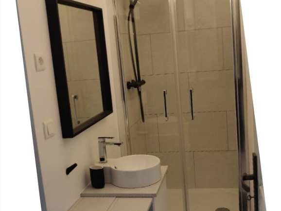 Kolokation Metz 659756-5