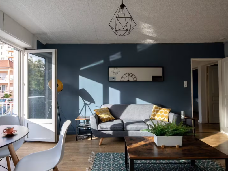 Kolokation Metz 659756-2