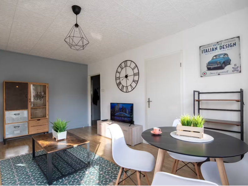 Kolokation Metz 659756-3