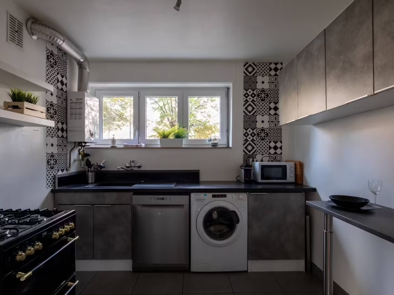 Kolokation Metz 659756-4