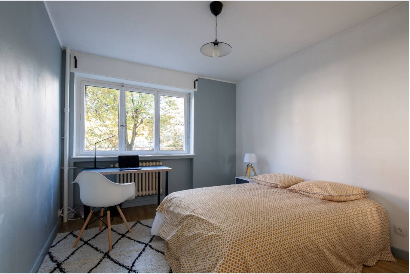 Colocation Metz 659756