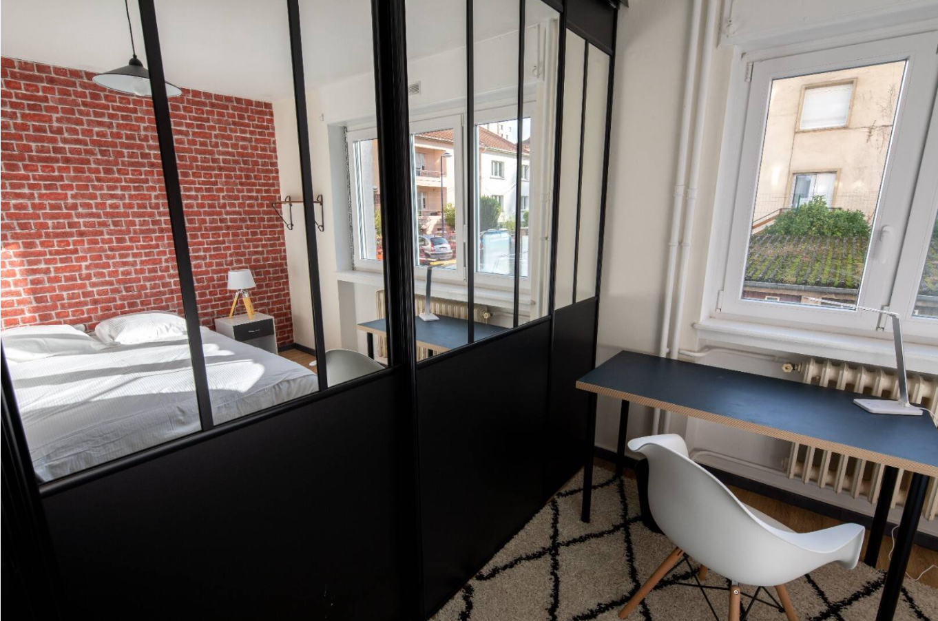 Colocation Metz 659756