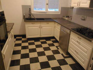Roomlala | MEU APARTAMENTO