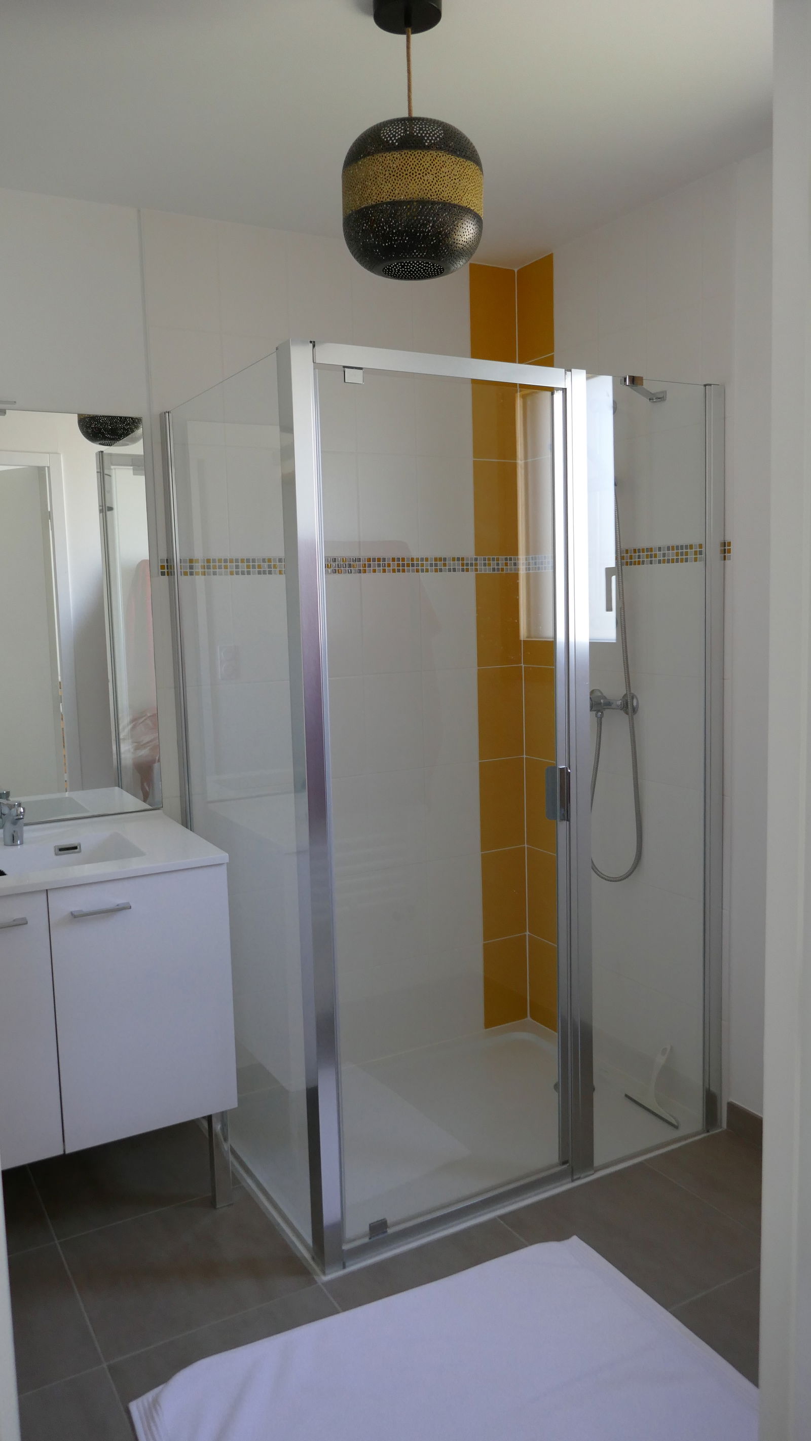 Hospedagem Em Casa De Família Bourgbarré 517172