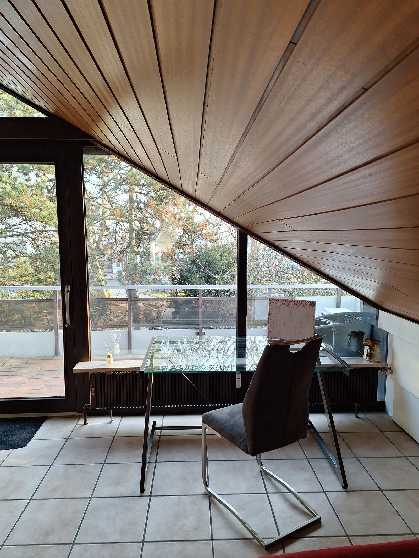 Hele Huis Kreis 656776