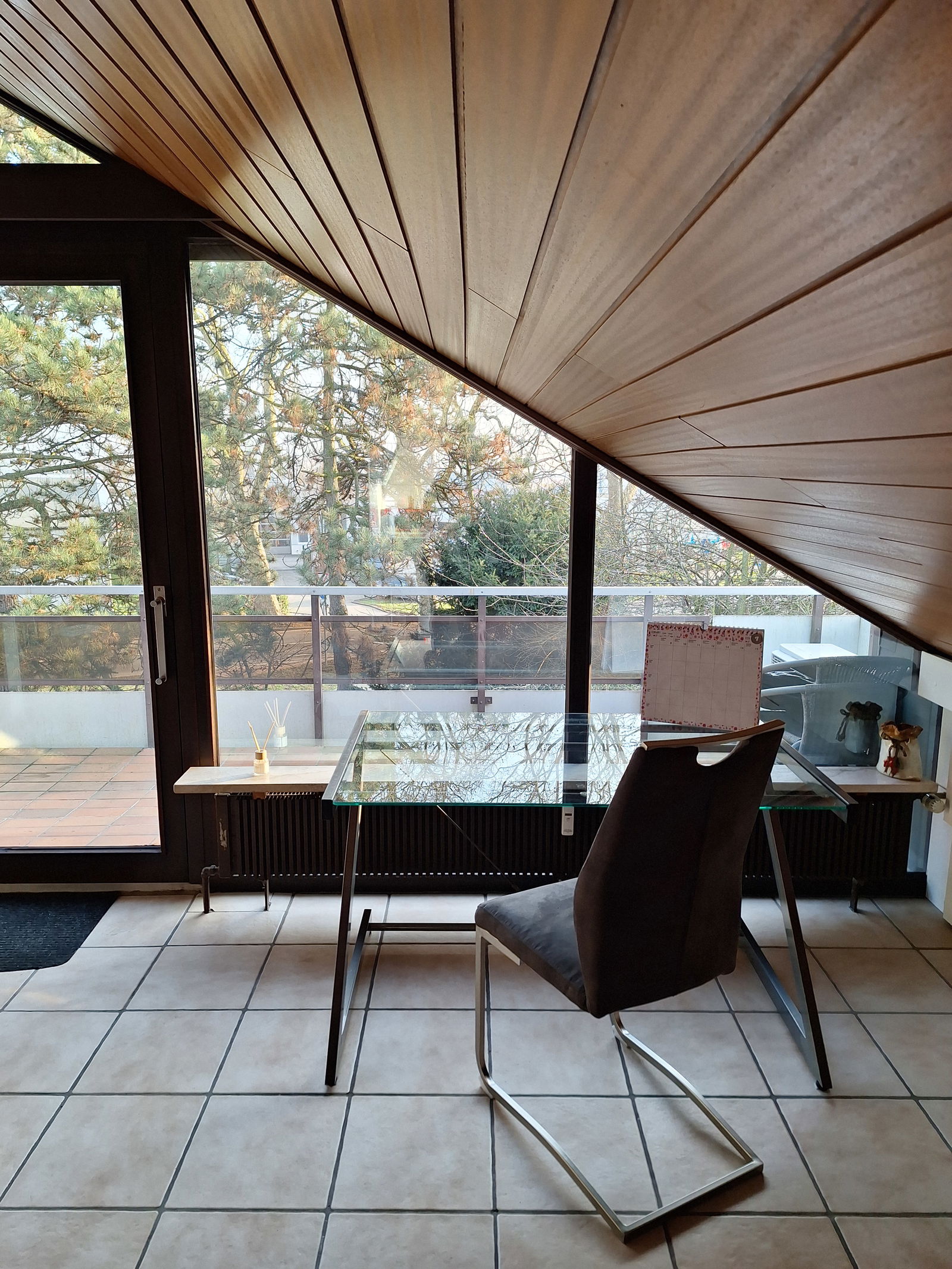 Hele Huis Kreis 656776