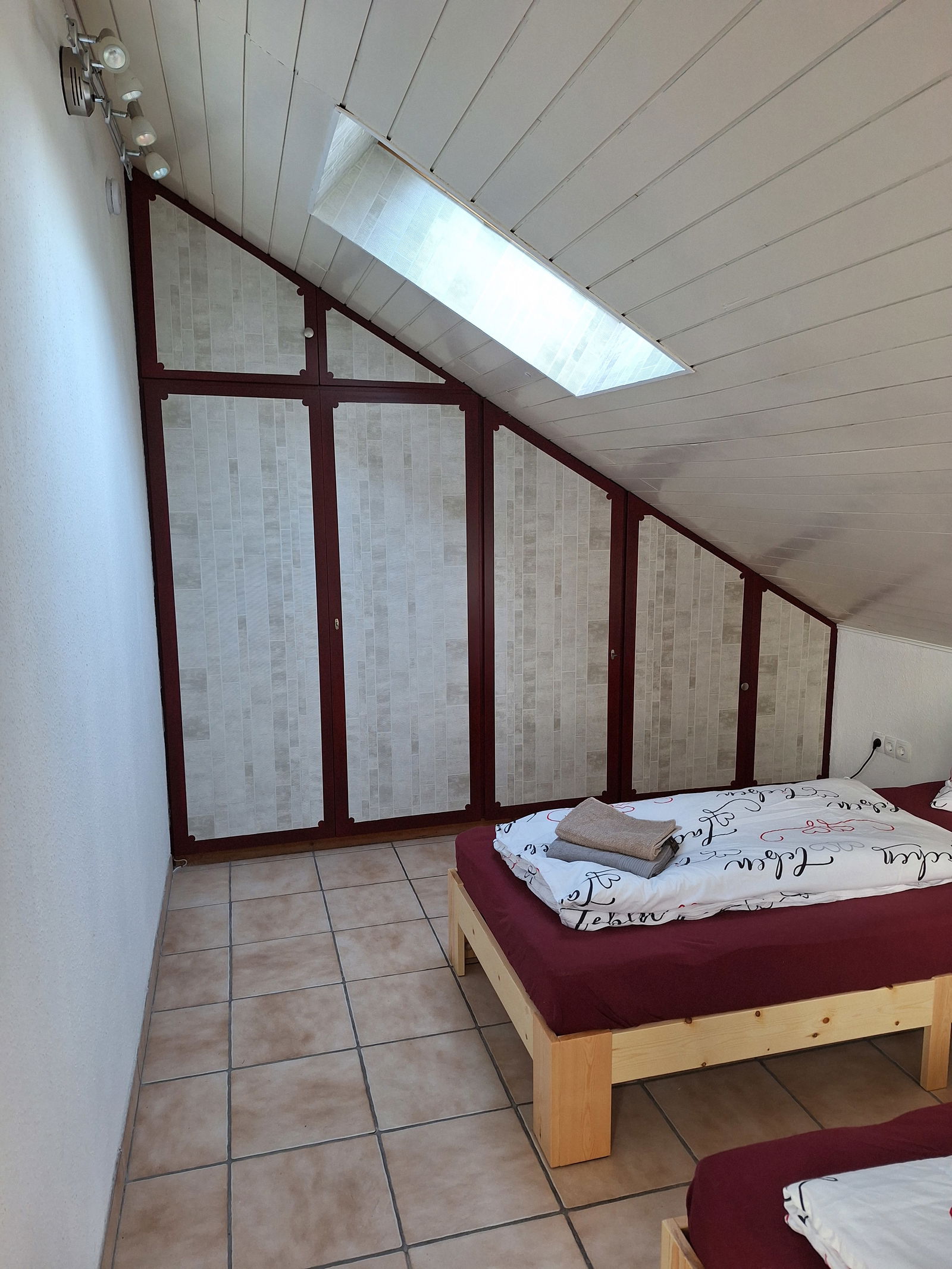 Hele Huis Kreis 656776