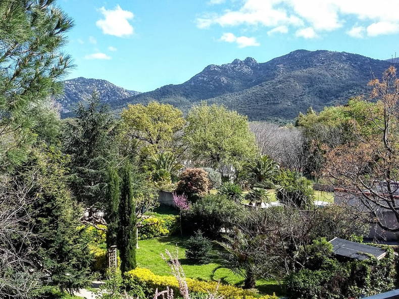 Toda La Casa Sorède 137869-1