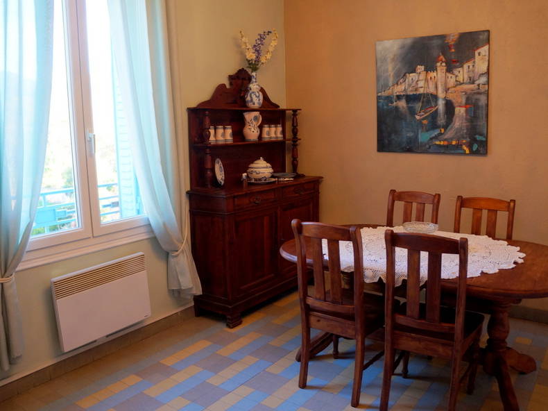 Toda La Casa Sorède 137869-5