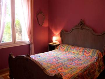 Logement Entier Sorède 137869-6