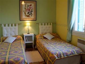 Logement Entier Sorède 137869-7