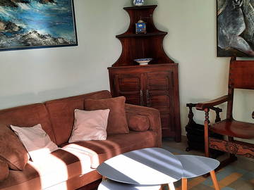 Logement Entier Sorède 137869-4