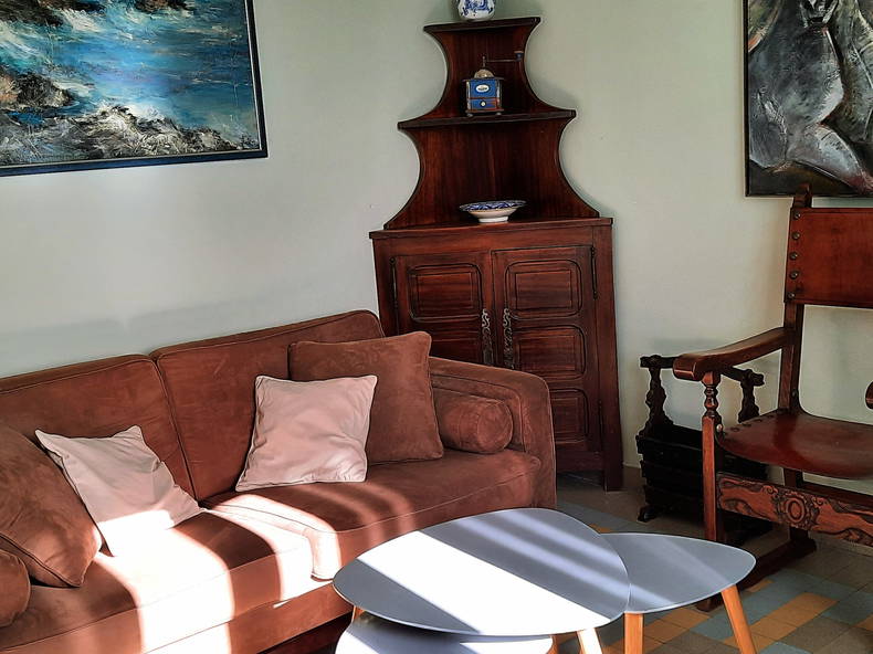 Toda La Casa Sorède 137869-4