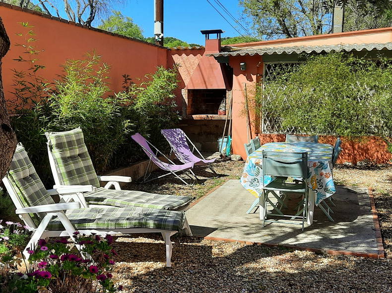 Toda La Casa Sorède 137869-3