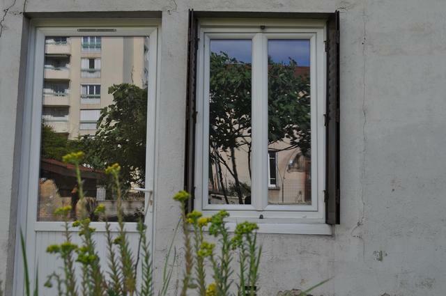 Chambre Chez L'habitant Bourg-en-Bresse 23222