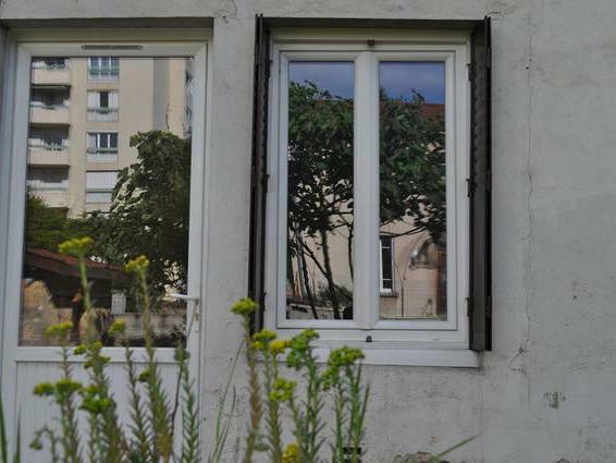 Hemvistelse Bourg-en-Bresse 23222-2