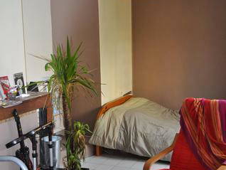 Chambre À Louer Bourg-En-Bresse 23222