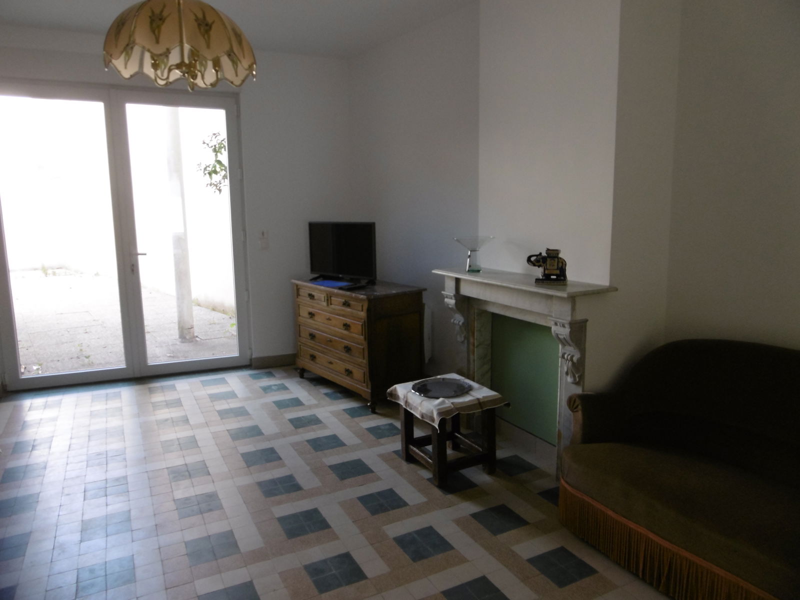 Colocation Bourbourg 308139
