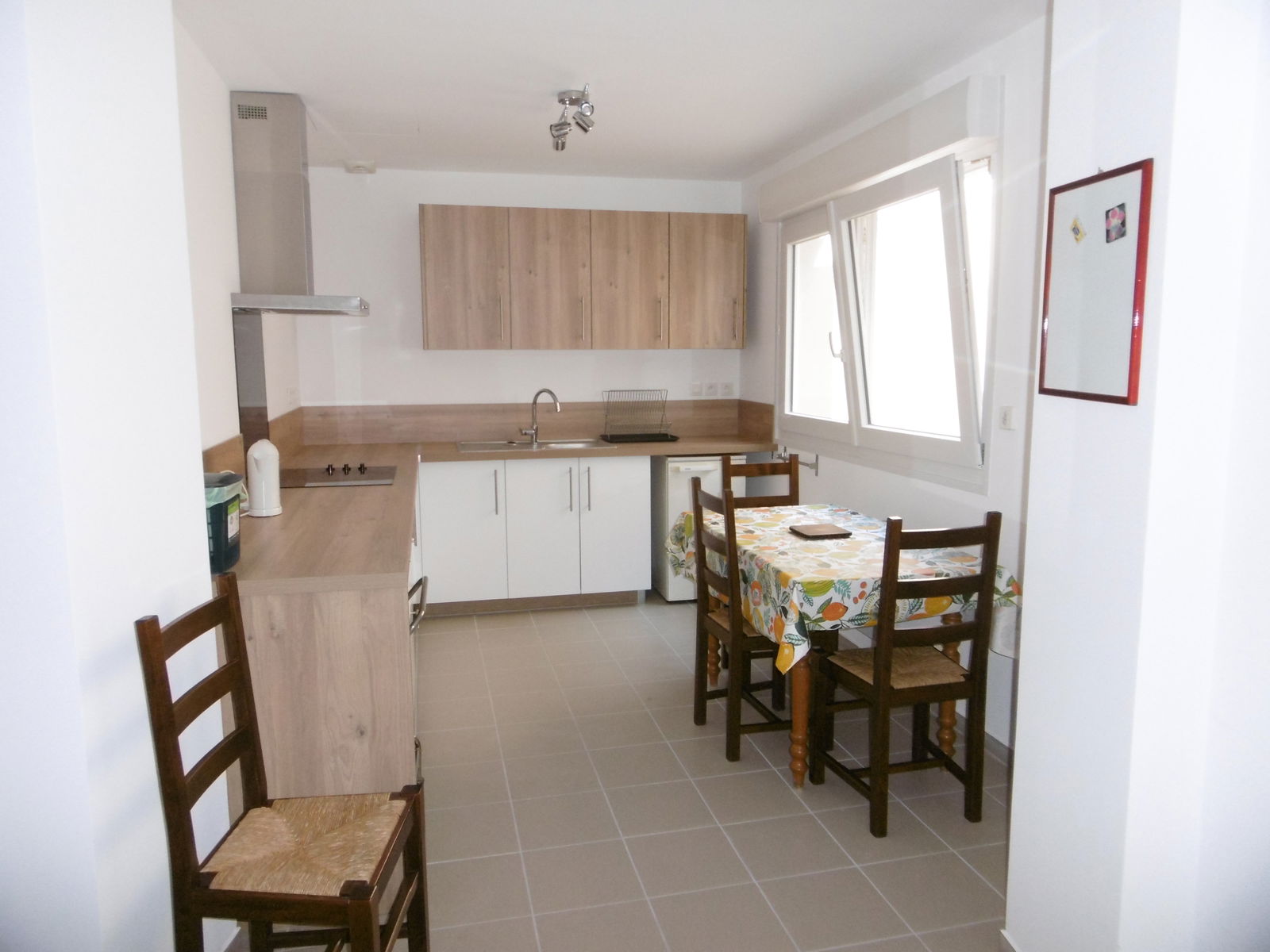 Colocation Bourbourg 308139