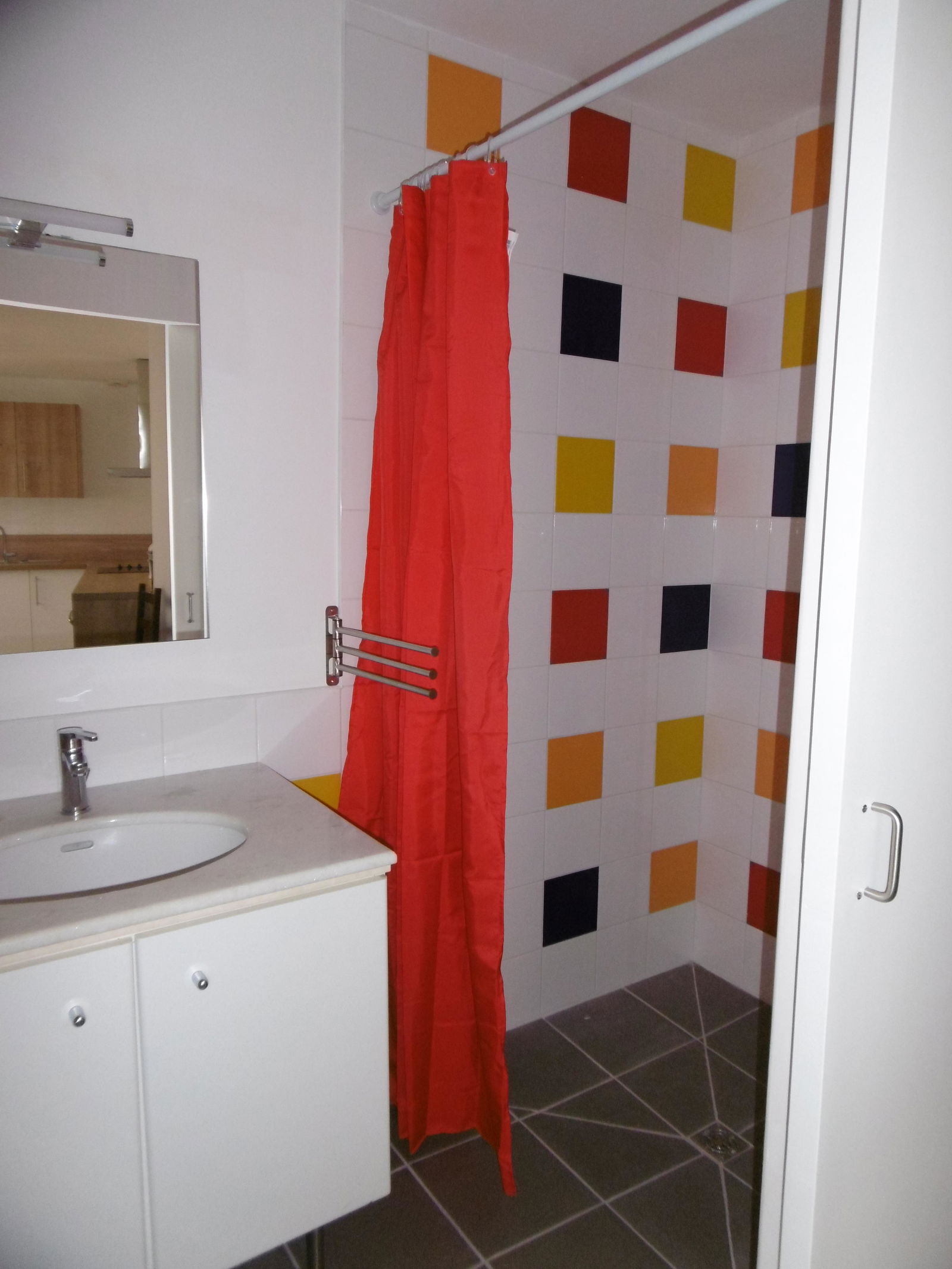 Colocation Bourbourg 308139