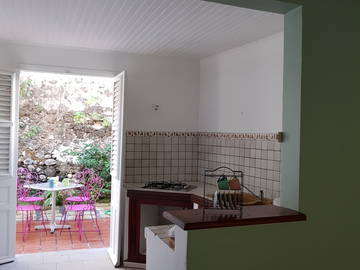 Logement Entier Saint-Pierre 241004-4