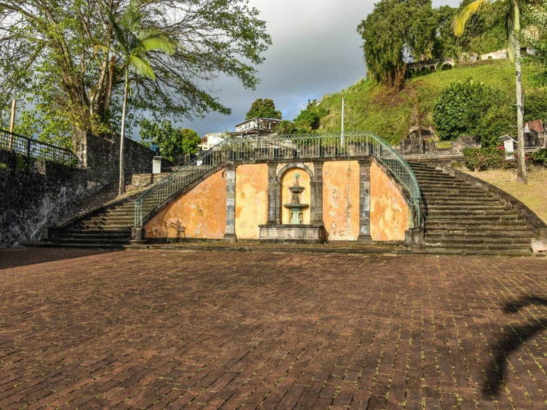 Ganzes Haus Saint-Pierre 241004-5