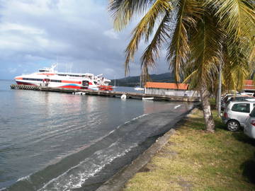 Logement Entier Saint-Pierre 241004-6