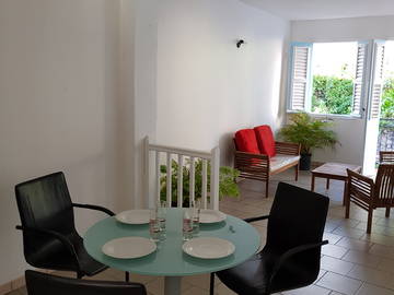 Logement Entier Saint-Pierre 241004-7