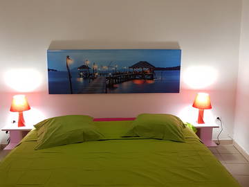 Logement Entier Saint-Pierre 241004-9