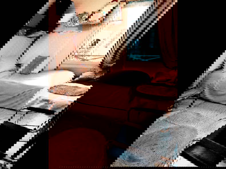 Zakwaterowanie U Rodziny Lyon 266877-4