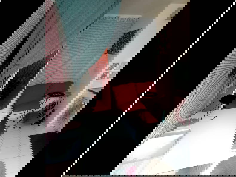 Zakwaterowanie U Rodziny Lyon 266877-3