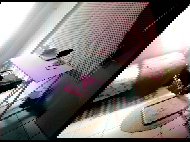 Zakwaterowanie U Rodziny Lyon 266877-5