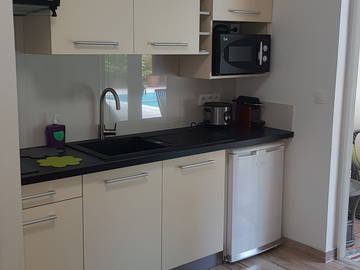 Logement Entier Saint-Denis 261649-5