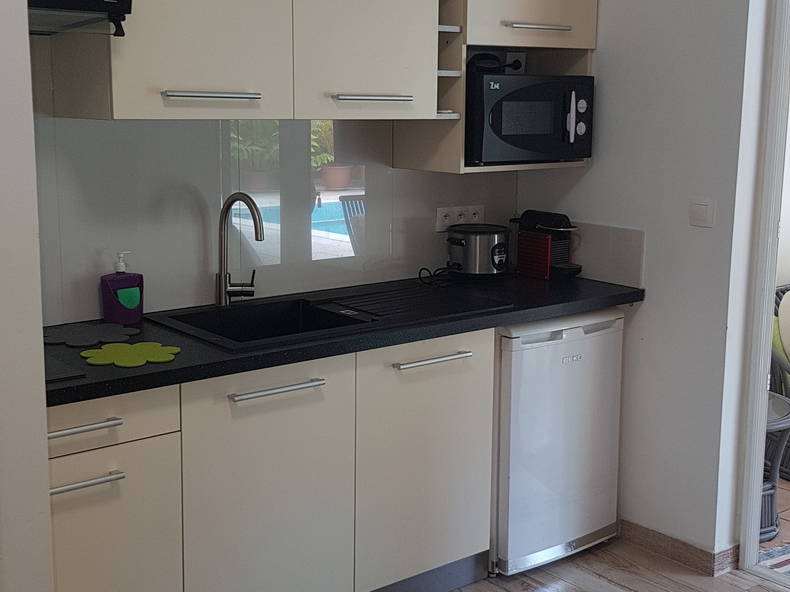 Logement Entier Saint-Denis 261649-5