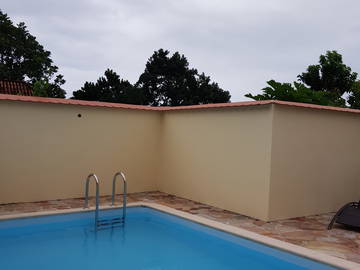 Logement Entier La Trinité 243770-10