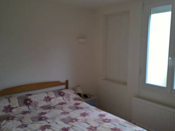 Room For Rent Montbrison 100767