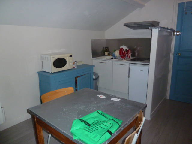 Hospedagem Em Casa De Família Romans-sur-Isère 143768-2