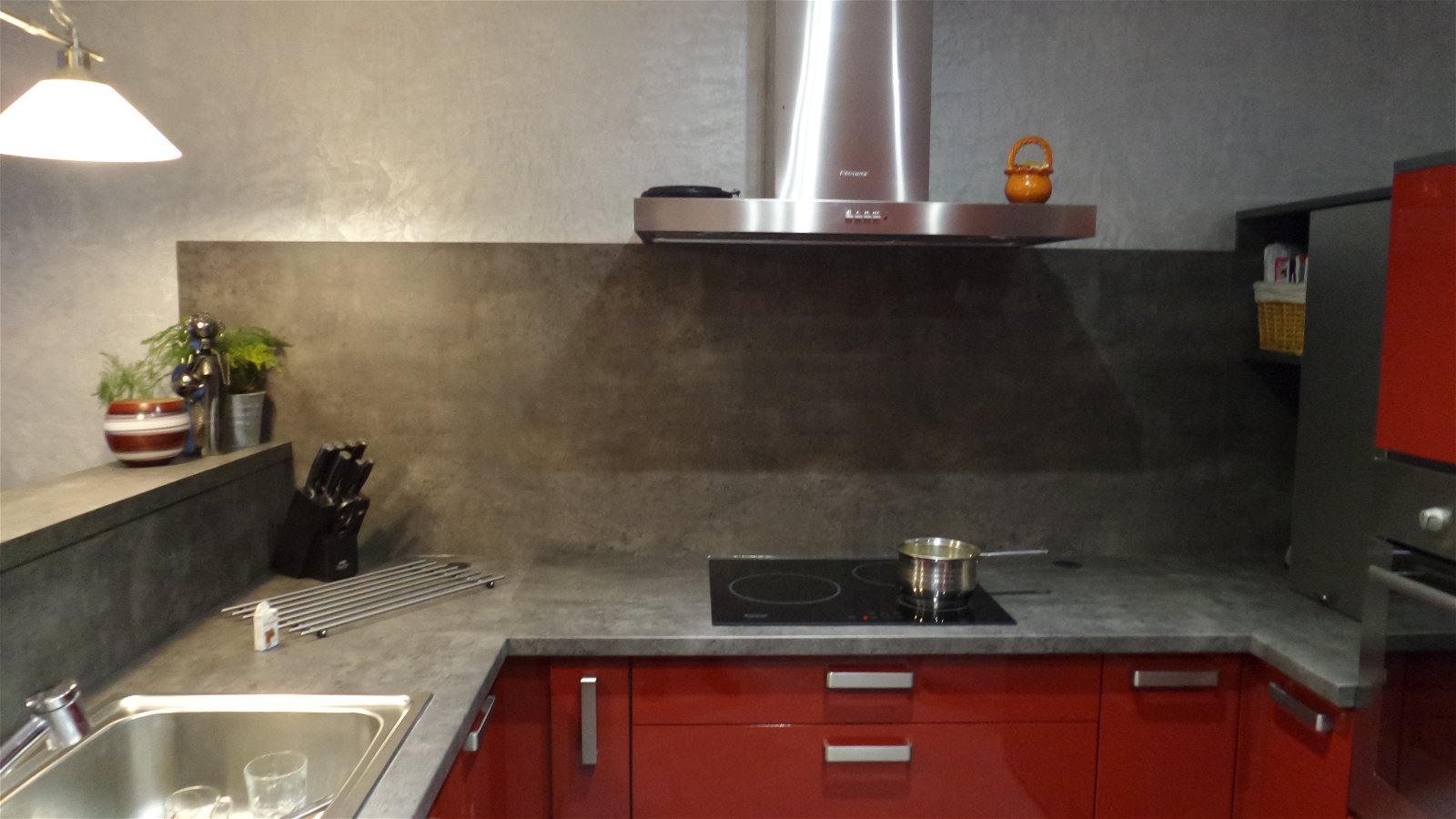 Onofhängeg Studio Hargarten-aux-Mines 250627